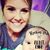 Autumn Clark's profile image