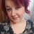 Kadie Lynn Alexander's profile image