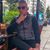 Spyros Tsavas's profile image