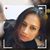Glenda Arboleda Sanchez's profile image