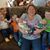 Pam McKinley's profile image