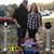 Aaron Tyler Balser's profile image