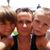 Catherine Hamilton's profile image