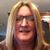 Marie Burnett Wiseman's profile image