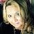 Christa Reeves Jannetta's profile image