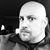 John Livanos's profile image