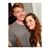 Alissa Brado's profile image