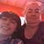 Sherry Brown's profile image