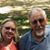Rachel-Alvan Shelford's profile image