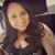 Erika Alvarado-chavez's profile image
