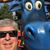 Tom Utterback's profile image