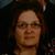 Kristy Cerrone Johnson's profile image