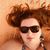 Jamie Salyers's profile image