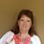 Helen Gowan's profile image