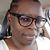 Tanisha Fant's profile image