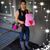 Hollie Le's profile image