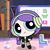 Crystal Speck's profile image