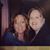 Michelle Ford Butler's profile image