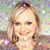 Angie Radeck-Addington's profile image