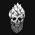 Joe Hoddinott's profile image