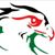 Ehab Alawneh's profile image