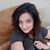 Dionne Fernandez Alvarez's profile image