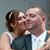 Kelli Dugger's profile image