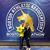 Lauren Chapman Swan's profile image