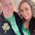 Michelle Packer's profile image