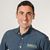 Ben Fishbein's profile image