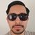 Nestor Salazar's profile image