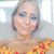 Samantha Hoop's profile image