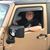 Mike Davidson's profile image