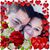 Rosa Rodriguez's profile image