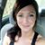 Rachael Hughes's profile image