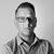 Ken Zarecki's profile image