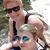 Tristina Jo's profile image