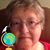 Marlene Burrows's profile image