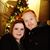 Kristen Ricker's profile image