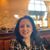 Dorita Vasques's profile image
