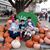 Aracely Mendoza's profile image