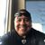 Ricardo Barraza's profile image