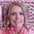 Minnie Hall's profile image