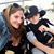Ericka Marie's profile image