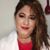 Lismary Morales's profile image