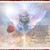Nancy Ward Rose's profile image