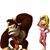 Kong Le's profile image