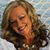 Bridgette Bello's profile image