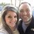 Pam Roush Morris's profile image