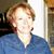 Julia Bowen Casper's profile image